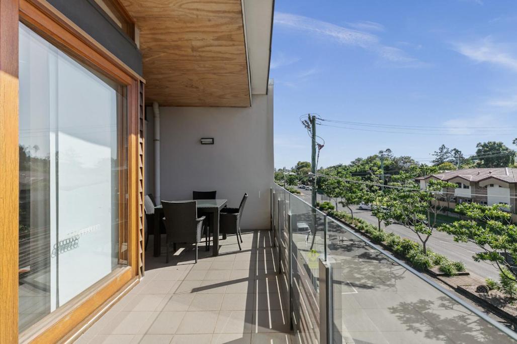 Byron Butter Factory Apartments Byron Bay Ngoại thất bức ảnh