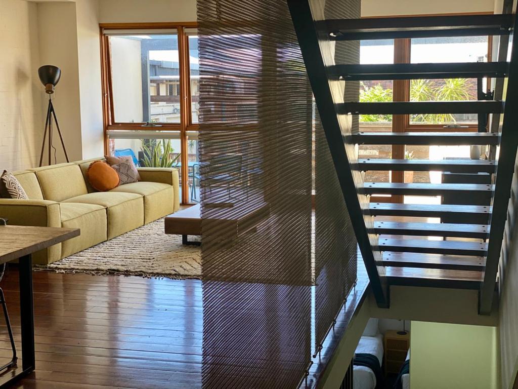 Byron Butter Factory Apartments Byron Bay Ngoại thất bức ảnh