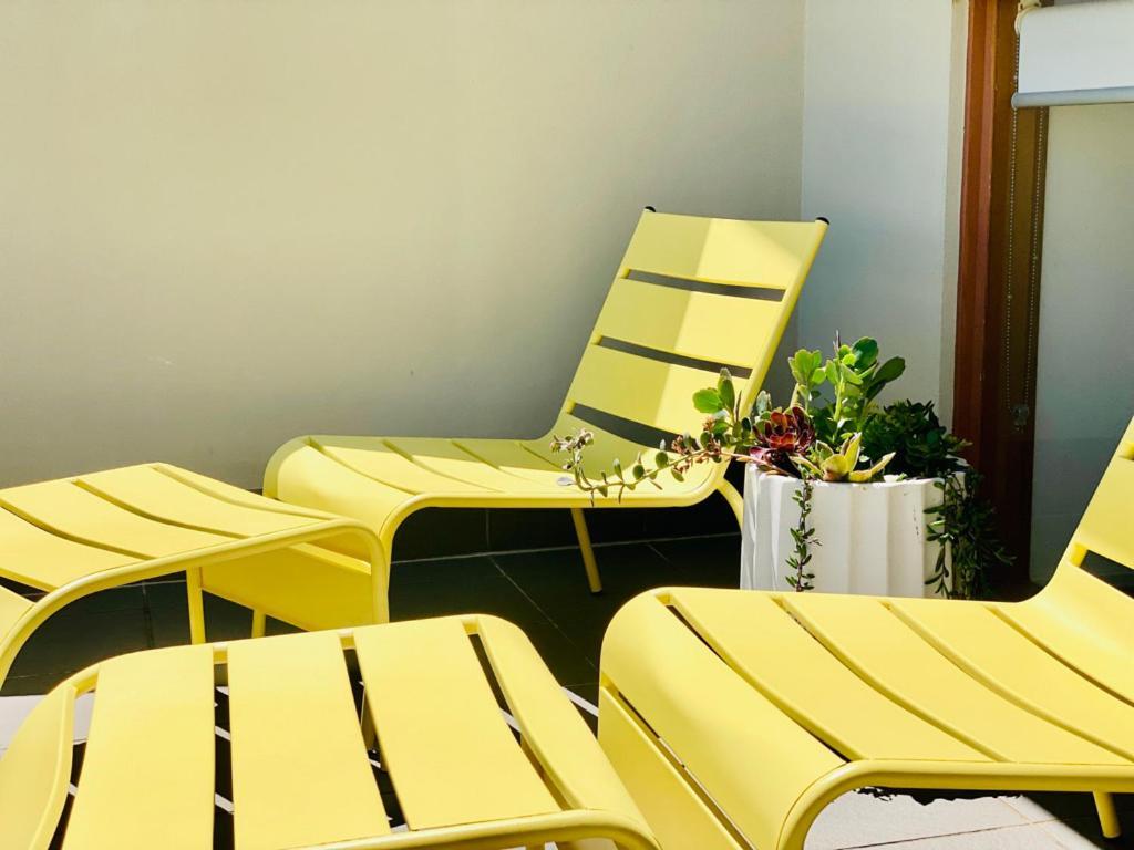 Byron Butter Factory Apartments Byron Bay Ngoại thất bức ảnh