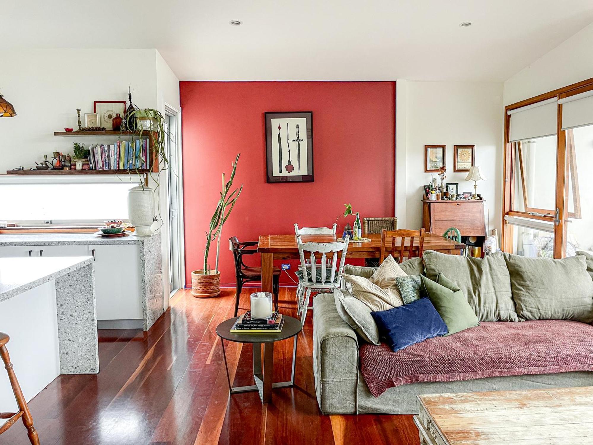 Byron Butter Factory Apartments Byron Bay Ngoại thất bức ảnh
