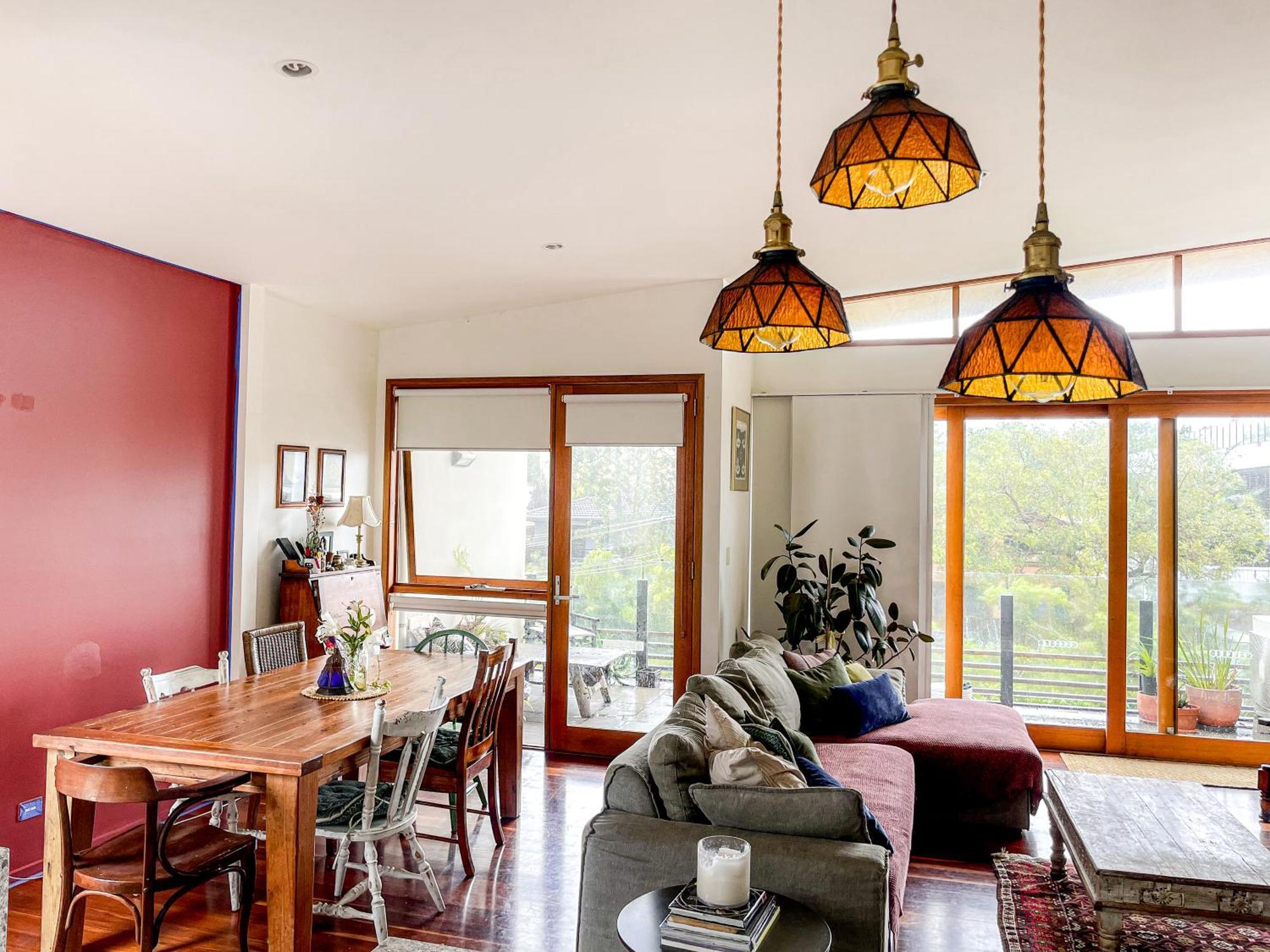 Byron Butter Factory Apartments Byron Bay Ngoại thất bức ảnh