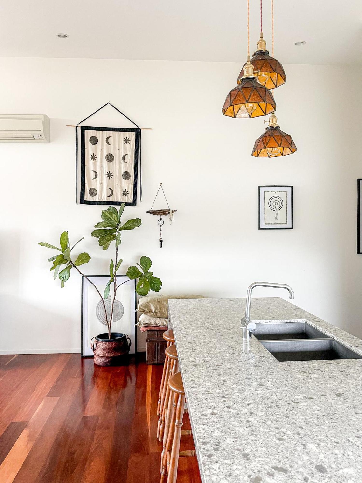 Byron Butter Factory Apartments Byron Bay Ngoại thất bức ảnh
