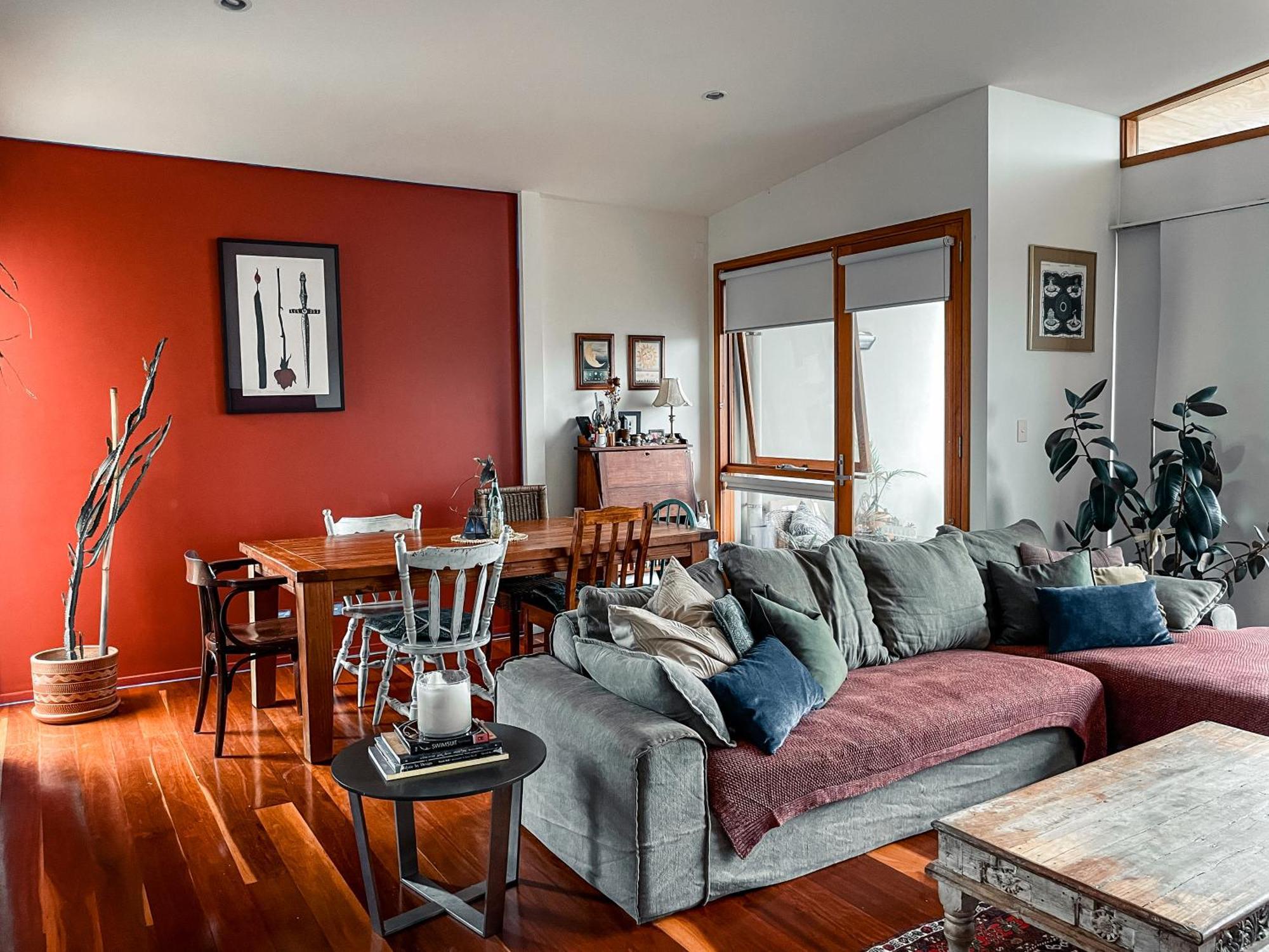 Byron Butter Factory Apartments Byron Bay Ngoại thất bức ảnh