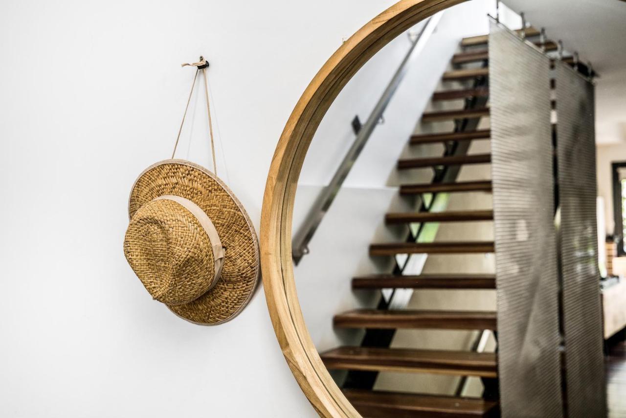 Byron Butter Factory Apartments Byron Bay Ngoại thất bức ảnh